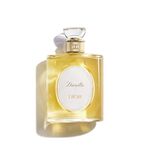 100 ML Dior Dioriginals Diorella Eau de Toilette 1 of 3 Diorella Eau de Toilette