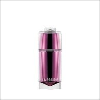 15 ML LA PRAIRIE Platinum Rare Platinum Rare Haute-Rejuvenation Eye Elixir  1 of 2 