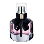 30 ML YVES SAINT LAURENT MON PARIS Mon Paris Eau de Parfum  1 of 1 Mon Paris Eau de Parfum