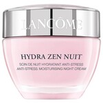 50 ML Lancôme HYDRA ZEN NUIT Éjszakai arcápoló  1 of 1 Éjszakai arcápoló