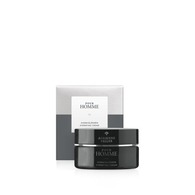 50 ML Adrienne Feller Pour Homme Hidratáló krém  
