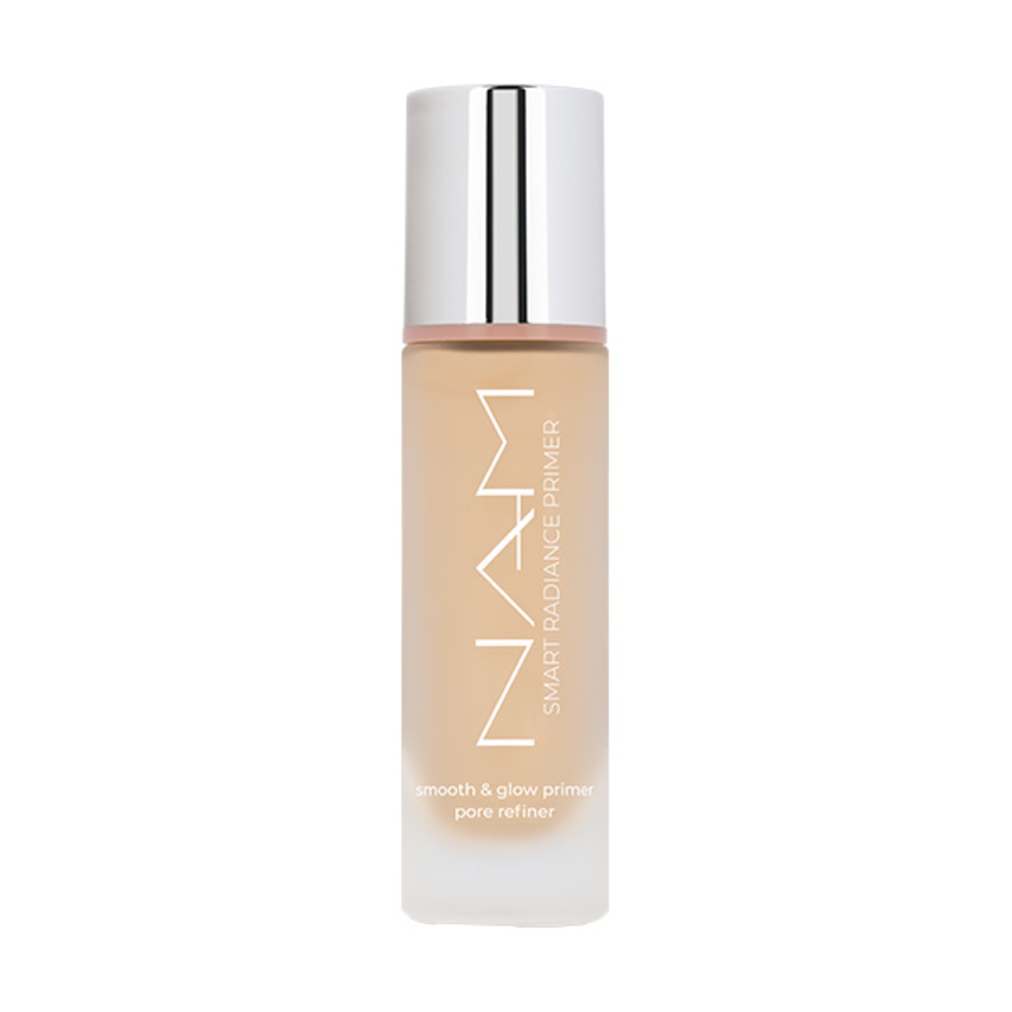 30 ML NAM Smart Radiance Smart Radiance Primer 1 of 2