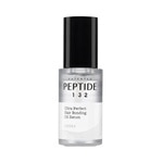 28 ML COSRX Peptide 123 Szérum Bonding Oil  1 of 2 Szérum Bonding Oil