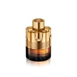 50 ML Azzaro Wanted Forever Wanted Absolu  1 of 4 Forever Wanted Absolu