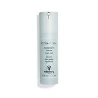 40 ML SISLEY Hydra-Global Arckrem Intenzív Anti aging Hydra-Global  1 of 2 