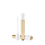 18 G Lancôme CILS BOOSTER LASH REVITALIZING SERUM Revitalizáló szempillaszérum  1 of 1 Revitalizáló szempillaszérum