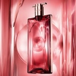 25 ML Lancôme IDOLE Idole Power Eau de Parfum Intense 4 of 7 Idole Power Eau de Parfum Intense