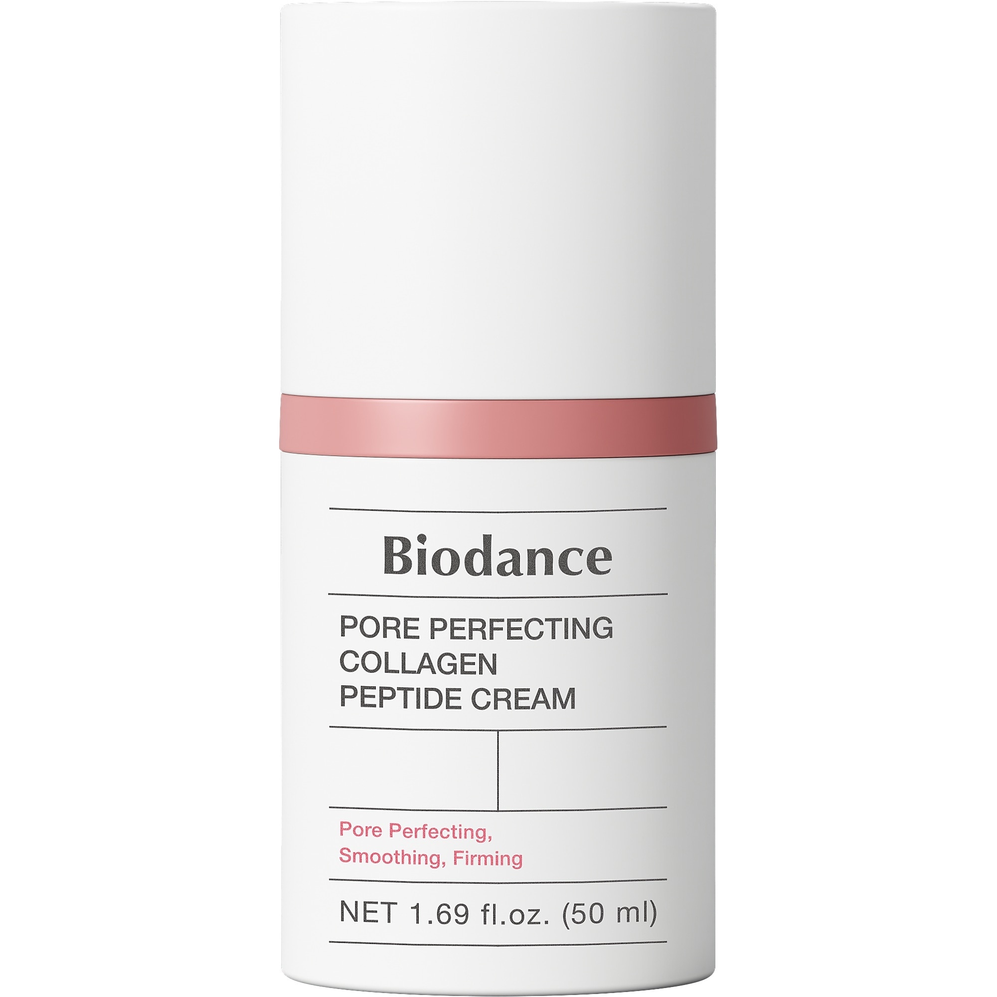 50 ML Biodance SKIN-CARE Arckrém Pore Perfecting Collagen Peptide  Arckrém Pore Perfecting Collagen Peptide