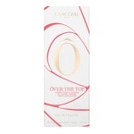 100 ML Lancôme Ô de Lancôme Ôver the top Eau de Toilette 8 of 8 Ôver the top Eau de Toilette