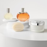 30 ML Hermès Barénia Pleine Fleur Eau de Parfum 7 of 7 Eau de Parfum