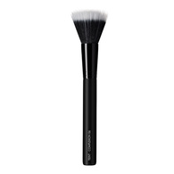 6 Marionnaud Kiegészítők My Essential Brush Ecset 06 Complexion ecset Smink Kiegészítők  1 of 2 