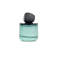 100 ML SOMERSET Naturally European Intense Sea Kelp and Cedar Eau de Toilette  