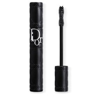  Dior Diorshow Mascara Diorshow Overvolume Szempillafesték  1 of 2 