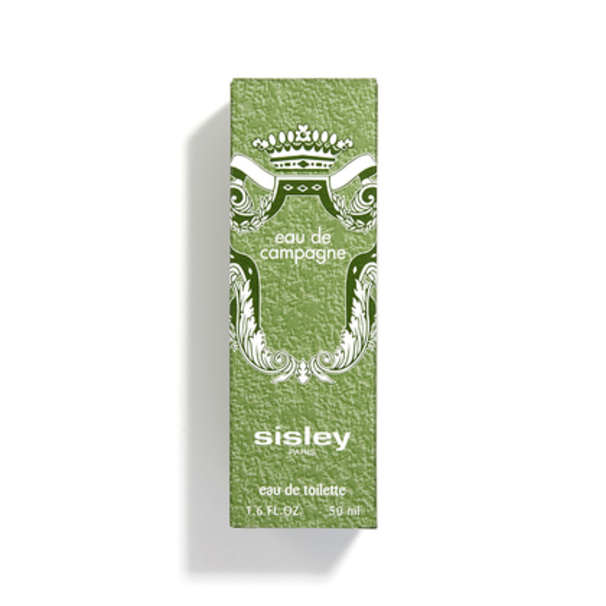 Eau De Campagne Eau De Toilette