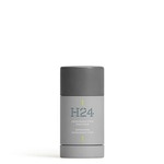 75 ML Hermès H24 Dezodor stift 1 of 2 Dezodor stift