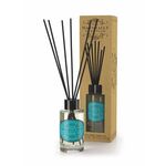 100 G SOMERSET Freesia Pear Luxury Room Freesia Pear Luxury Room Diffuser  1 of 1 Freesia Pear Luxury Room Diffuser