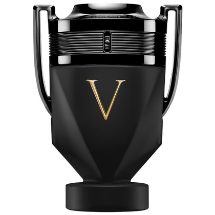50 ML RABANNE INVICTUS Invictus Victory Absolu Parfum Intense  1 of 1 Invictus Victory Absolu Parfum Intense