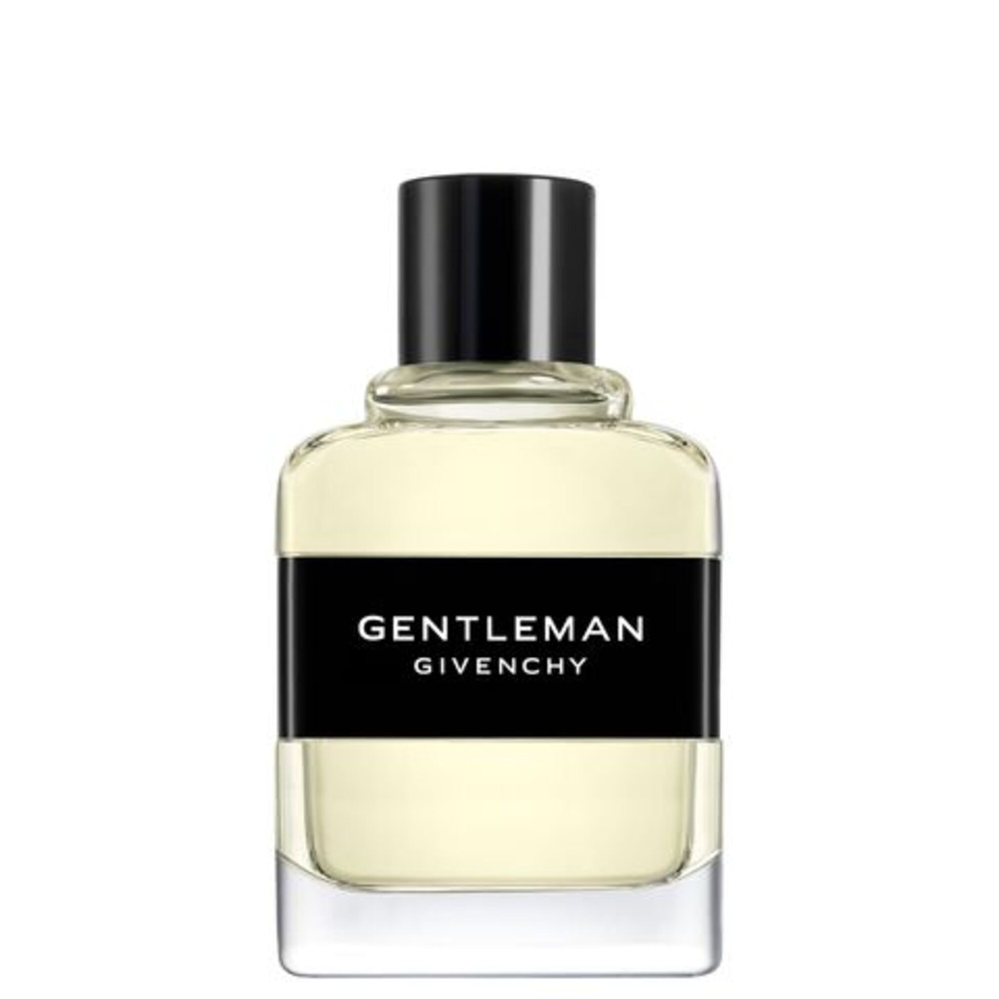 60 ML GIVENCHY Gentleman Gentleman Eau de Parfum 1 of 3