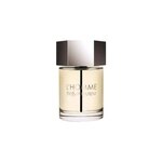 Yves Saint Laurent L'Homme EDT
