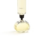100 ML Hermès Barénia Eau de Parfum 4 of 6 Eau de Parfum