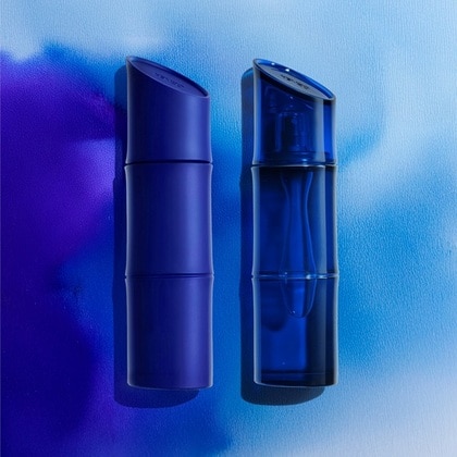 Kenzo Homme Indigo Eau de Parfum