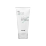 150 ML COSRX SKIN-CARE Tisztító hab Pure Fit Cica Creamy 1 of 3 Tisztító hab Pure Fit Cica Creamy