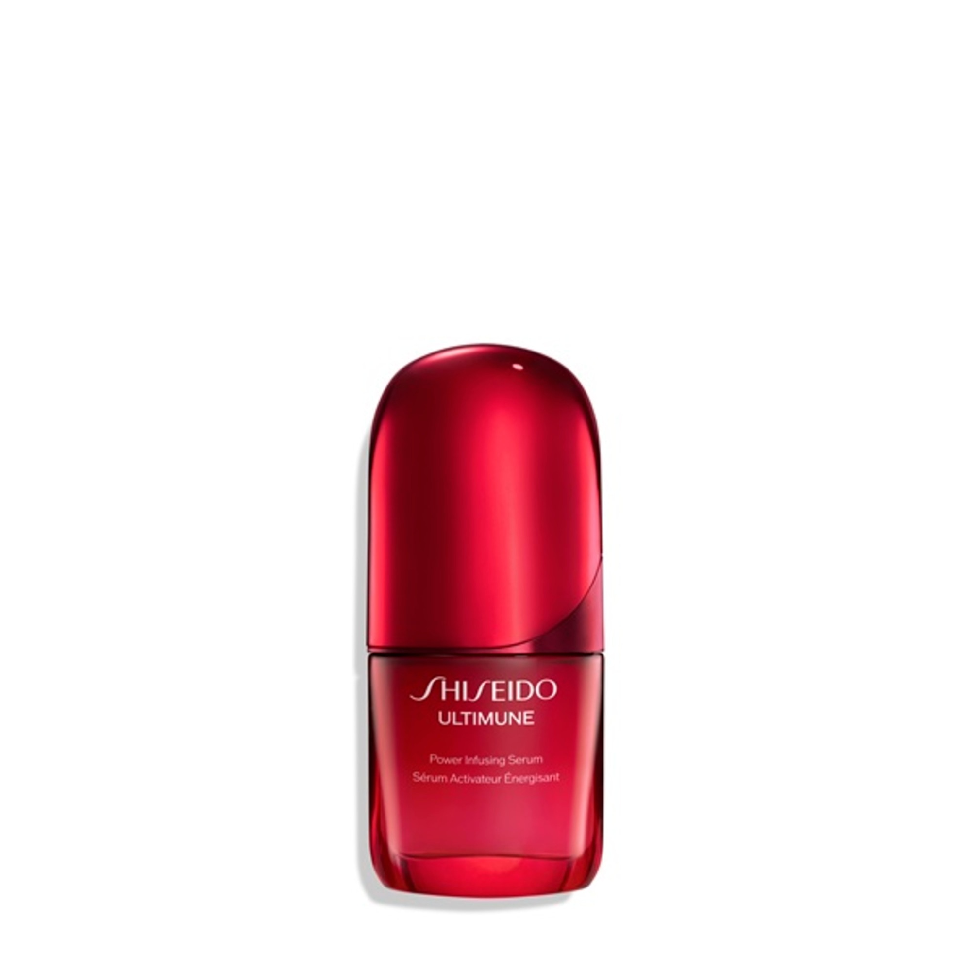 30 ML SHISEIDO Ultimune Ultimune Power Infusing Serum 1 of 4