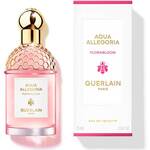 75 ML GUERLAIN Aqua Allegoria Aqua Allegoria Florabloom Eau de Toilette 3 of 3 Aqua Allegoria Florabloom Eau de Toilette