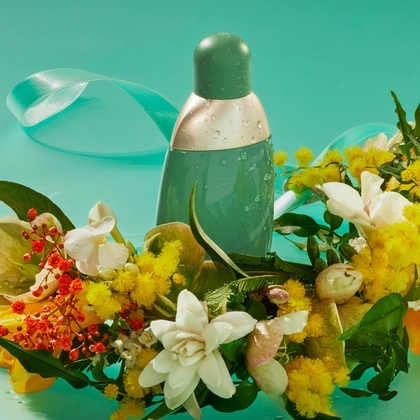 Eden Eau De Parfum