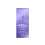 20 ML Lancôme Rénergie Rénergie C.R.X. Triple Retinol Szérum 3 of 7 Rénergie C.R.X. Triple Retinol Szérum