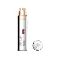 50 ML Lancôme Absolue Longevity Absolue Longevity MD Anticipate The Cream