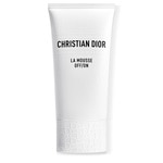 Dior OFF/ON Foaming Cleanser
