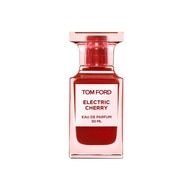 50 ML Tom Ford Electric Cherry Electric Cherry Eau de Parfum  1 of 2 