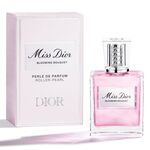 20 ML Dior Miss Dior Miss Dior Blooming Bouquet Roller-Pearl 2 of 2 Miss Dior Blooming Bouquet Roller-Pearl