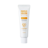 50 GR Esfolio Facial cream Facial cream propolis Arckrém  1 of 2 