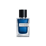 60 ML YVES SAINT LAURENT Y Y Iced Cologne Eau de Toilette  1 of 8 Y Iced Cologne Eau de Toilette