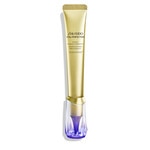 20 ML SHISEIDO VITAL PERFECTION Vital Perfection Intensive Wrinklespot Treatment A+  1 of 3 Vital Perfection Intensive Wrinklespot Treatment A+