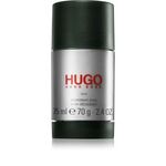 75 ML HUGO BOSS HUGO MAN Deostick  1 of 1 Deostick