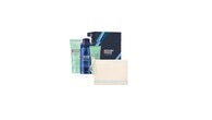 BIOTHERM undefined Biotherm aquapower set GWP  1 of 2 