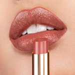 YVES SAINT LAURENT ROUGE PURE COUTURE ROUGE PURE COUTURE THE BOLD AJAKRÚZS 3 of 3 ROUGE PURE COUTURE THE BOLD AJAKRÚZS