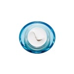 50 ML CLARINS Hydra-Essentiel [HA]2 Hydra Essentiel Cream SPF 15 Nappali krém  3 of 3 Hydra Essentiel Cream SPF 15 Nappali krém