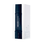 60 ML KENZO KENZO HOMME KENZO HOMME Eau de Parfum  2 of 3 KENZO HOMME Eau de Parfum