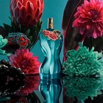30 ML JEAN PAUL GAULTIER La Belle Paradise Garden La Belle Paradise Garden Eau de Parfum 6 of 6 La Belle Paradise Garden Eau de Parfum