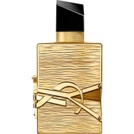 50 ML YVES SAINT LAURENT Libre Libre Vanille Couture Eau de Parfum  1 of 2 