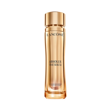 30 ML LANCÔME ABSOLU ABSOLUE THE SERUM Arcápoló szérum  1 of 3 