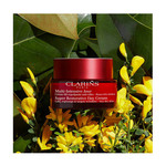 50 ML CLARINS SUPER RESTORATIVE SUPER RESTORATIVE NAPPALI KRÉM SZÁRAZ BŐRRE  2 of 3 SUPER RESTORATIVE NAPPALI KRÉM SZÁRAZ BŐRRE