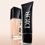 35 ML Dior  Dior Forever Skin Veil  8 of 8 Dior Forever Skin Veil