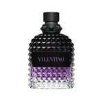 Born in Roma Purple Melancholia Uomo Eau de Toilette
