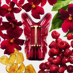30 ML Carolina Herrera La Bomba La Bomba Eau de Parfum Intensa 2 of 7 La Bomba Eau de Parfum Intensa