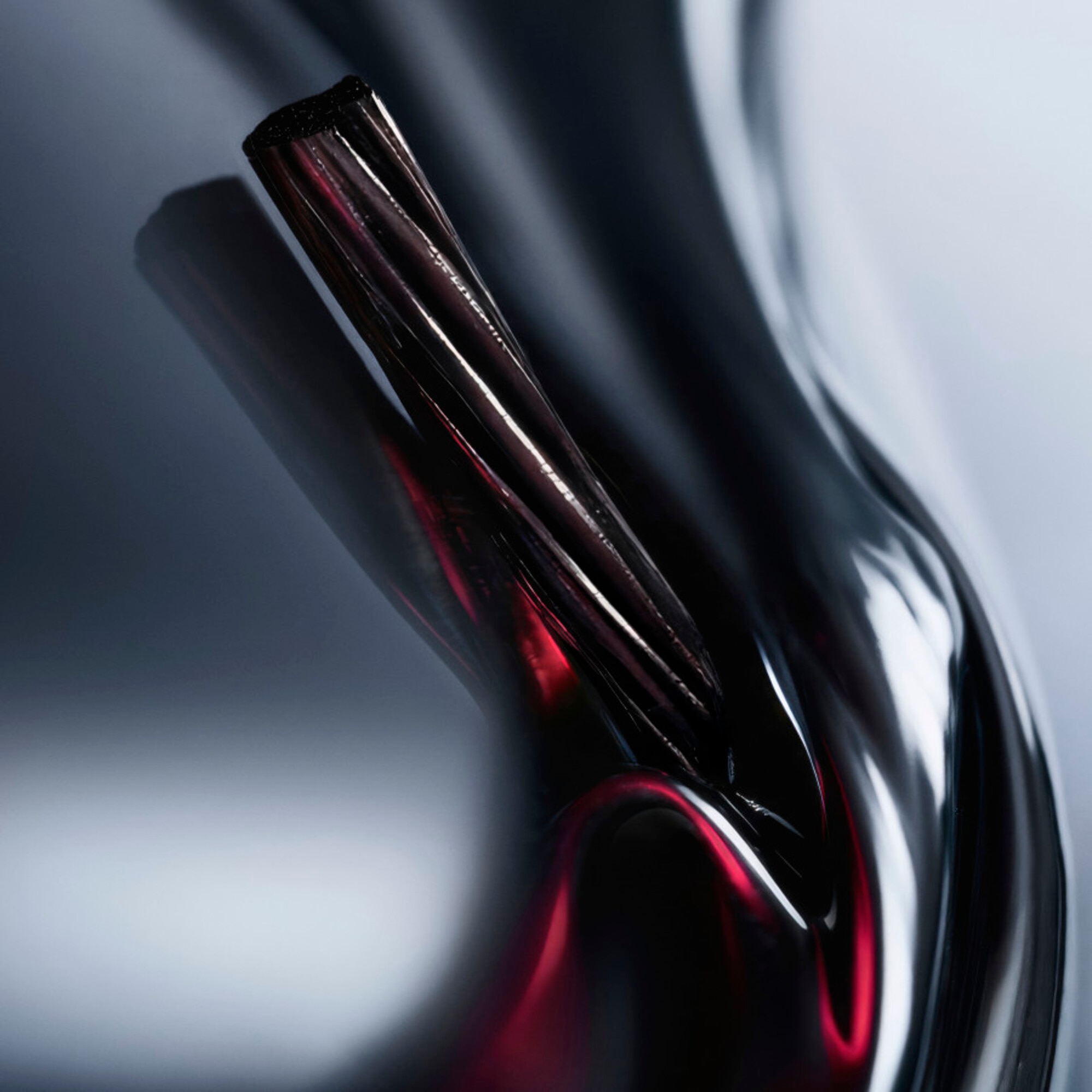 50 ML PRADA LUNA ROSSA Luna Rossa Carbon Eau de Parfum 1 of 8